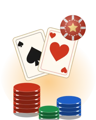 Total Casino Fise și cărți de joc – Total Casino