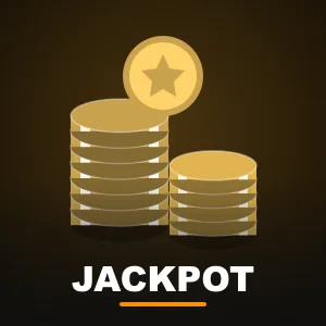 Jackpot Jackpot – Total Casino