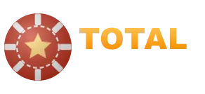 Total Casino – logo